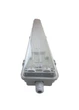 Светильник промышленный LED LFB T8 IP65 Slim (корпус без ламп ЛПП 2х1500) - изображение 2
