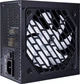 Блок живлення 1stPlayer PS-400FK 400W - зображення 5