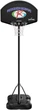 Баскетбольная стойка Spalding Youth 32" Composite (5A1003CN) - изображение 2