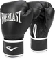 Боксерські рукавиці Everlast Core 2 Training Gloves (P00002328) Black р. L/XL - зображення 1