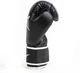 Боксерські рукавиці Everlast Core 2 Training Gloves (P00002328) Black р. L/XL - зображення 3
