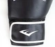 Боксерські рукавиці Everlast Core 2 Training Gloves (P00002328) Black р. L/XL - зображення 5