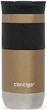 Термостакан Contigo Byron 16 2.0 Золотистый 470 мл (2174607_MIRS) - изображение 2