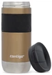 Термостакан Contigo Byron 16 2.0 Золотистый 470 мл (2174607_MIRS) - изображение 3