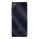 Alcatel 1S 3/32 NFC Dual SIM - изображение 3
