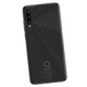 Alcatel 1SE 3/32 NFC Dual SIM - изображение 4
