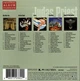 Judas Priest – Original Album Classics (Box Set, 5CD, EU) - изображение 2