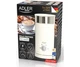 Капучинатор для молока Adler AD 4495 - зображення 6