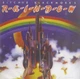 RAINBOW – Ritchie Blackmore`s Rainbow (CD, EU) - изображение 1