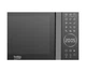 Микроволновка с грилем Beko MGC20130BB - изображение 3