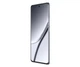 Смартфон realme GT5 24/1TB 240W Flowing Silver - изображение 2