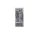 Стиральная машина Electrolux EW6TN15061FP - изображение 3