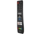Телевизор Sharp 50DJ4E - изображение 4