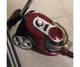 Пилосос безмішковий ViLgrand VVC2247DC - зображення 3