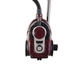 Пилосос безмішковий ViLgrand VVC2247DC - зображення 7