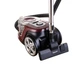 Пилосос безмішковий ViLgrand VVC2247DC - зображення 8