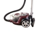Пилосос безмішковий ViLgrand VVC2247DC - зображення 9