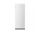 Морозильная камера Gorenje F4141PW - изображение 1
