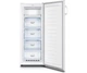 Морозильная камера Gorenje F4141PW - изображение 2