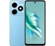 Смартфон Tecno Spark 20 KJ5n 8/128GB Magic Skin Blue (4894947013546) - изображение 1
