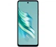 Смартфон Tecno Spark 20 KJ5n 8/128GB Magic Skin Blue (4894947013546) - изображение 2