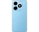 Смартфон Tecno Spark 20 KJ5n 8/128GB Magic Skin Blue (4894947013546) - изображение 3