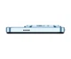 Смартфон Tecno Spark 20 KJ5n 8/128GB Magic Skin Blue (4894947013546) - изображение 7