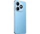 Смартфон Tecno Spark 20 KJ5n 8/128GB Magic Skin Blue (4894947013546) - изображение 9