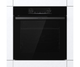 Духовка електрична Gorenje BPS6737E04DBG - зображення 4