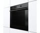 Духовка електрична Gorenje BPS6737E04DBG - зображення 5