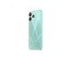 Смартфон ZTE Blade A73 4/128GB Green - зображення 10