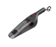 Автомобильный пылесос Black+Decker NVB12AVA - изображение 1