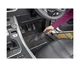 Автомобильный пылесос Black+Decker NVB12AVA - изображение 9