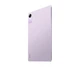 Планшет Xiaomi Redmi Pad SE 8/256GB Lavender Purple - зображення 5