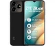 Смартфон ZTE Blade V50 Design 8/256GB Black - изображение 1