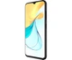Смартфон ZTE Blade V50 Design 8/256GB Black - изображение 3