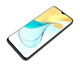 Смартфон ZTE Blade V50 Design 8/256GB Black - изображение 4