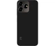 Смартфон ZTE Blade V50 Design 8/256GB Black - изображение 7