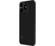 Смартфон ZTE Blade V50 Design 8/256GB Black - изображение 8