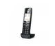 Додаткова трубка Gigaset Comfort 550HX Bundle Black-Chrome (S30852H3051S304) - зображення 1