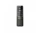 Додаткова трубка Gigaset Comfort 550HX Bundle Black-Chrome (S30852H3051S304) - зображення 2