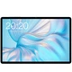 Планшет Teclast M50 Pro 10.1” FHD 8GB 256GB T616 6000mAh LTE 5+13Mp 6940709685389 Metal Blue - зображення 1