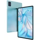 Планшет Teclast M50 Pro 10.1” FHD 8GB 256GB T616 6000mAh LTE 5+13Mp 6940709685389 Metal Blue - зображення 5