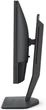 TFT 24.5' BenQ ZOWIE XL2540K, 240Гц, HDMI x3, DP1.2, Pivot, темно-сірий - изображение 6