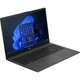 HP 250 G10 15.6" FHD SVA, 250n/i3-1315U (4.5)/8Gb/SSD512Gb/Intel UHD/DOS/Сірий - изображение 2
