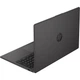 HP 250 G10 15.6" FHD SVA, 250n/i3-1315U (4.5)/8Gb/SSD512Gb/Intel UHD/DOS/Сірий - изображение 4