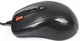 Провідна ігрова мишка A4-Tech N-70FX V-Track 1600dpi 6кн Optic 2.0 Black - изображение 4