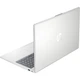 Ноутбук HP 15-fd1169ua 15.6 (C9NN4EA) Natural Silver - изображение 4