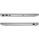 Ноутбук HP 15-fd1169ua 15.6 (C9NN4EA) Natural Silver - изображение 5