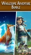 Ключ активации Wholesome Adventure Bundle для Xbox One/Series S/X - изображение 3